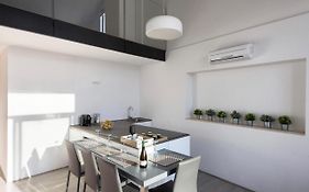 Loft A Montepulciano Sopra Birrificio Artigianale
