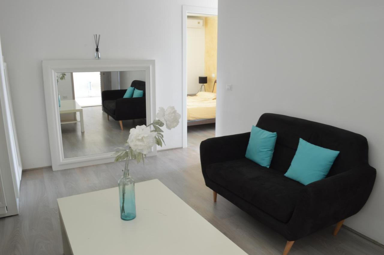 Loft A Montepulciano Sopra Birrificio Artigianale Daire Abbadia a Isola Dış mekan fotoğraf